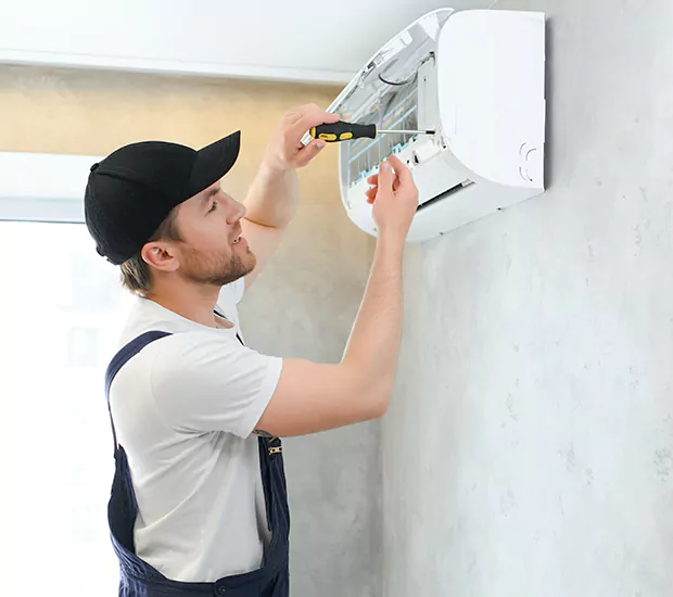 Proven Mini Split Installation: Your Local Zone Configuration Team in Apex, NC